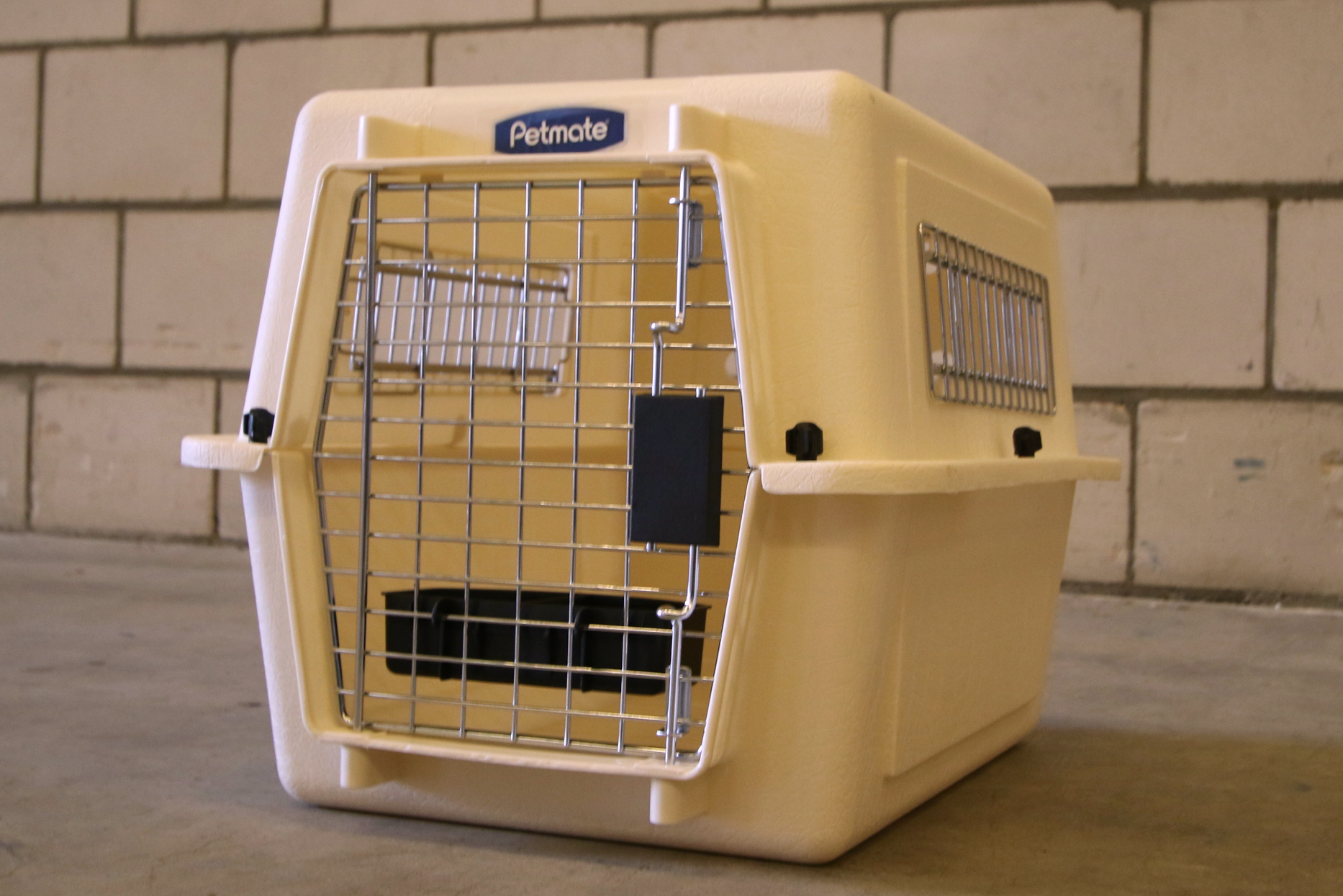 Kennel A(1)